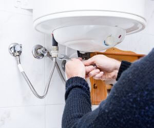 About Septic Pumping Service Moultrie, GA